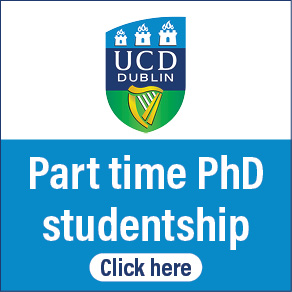 ucd sep 2025
