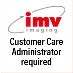imv may 2026